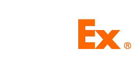 FedEx home