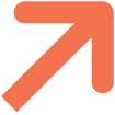 Arrow icon