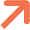 Arrow icon