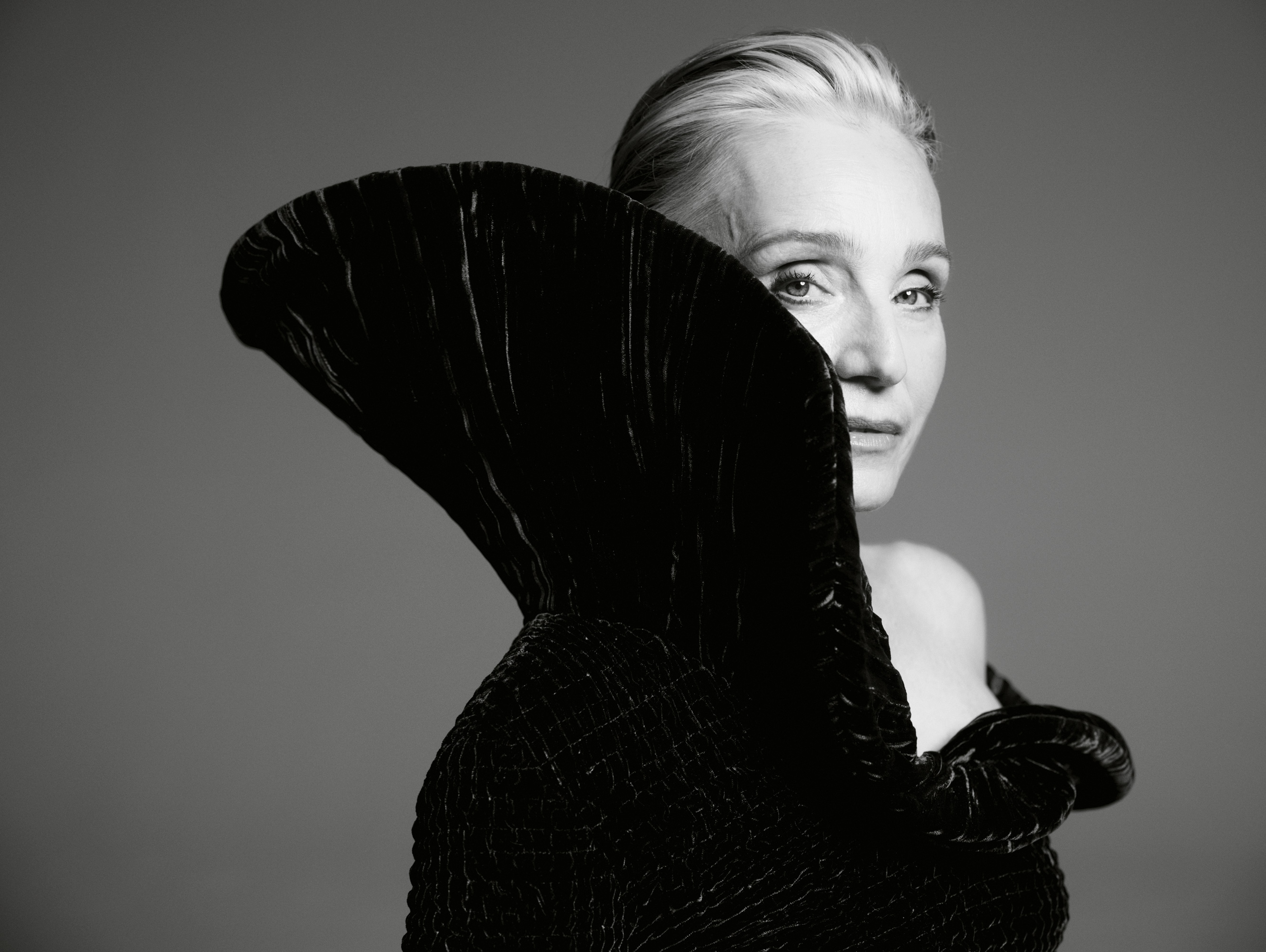 kinderfahrrad mitläufer Qiani Laufrad 2 in 1 für Kinder ab 2 3 4 5 6 7 Jahre,Kinderlaufrad mit Bremse,Stützräder,Pedalen,Luftreifen und Seitenständer,Kinderfahrrad 12 14 16 Color:Blau/Orange Cube Stereo Hybrid 120 Geek