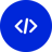 Content management system icon