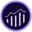 Adobe Analytics logo