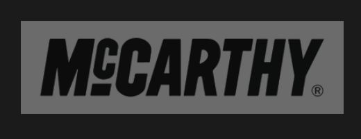 McCarthy Building Companies logo