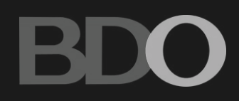BDO logo