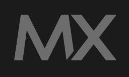 MX Technologies company logo