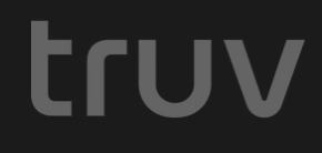truv logo