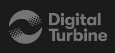 Digital Turbine logo