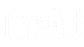 Time Out logo