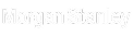 Morgan Stanley logo