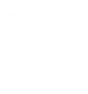 PepsiCo logo