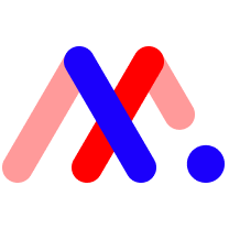 MarkUp logo