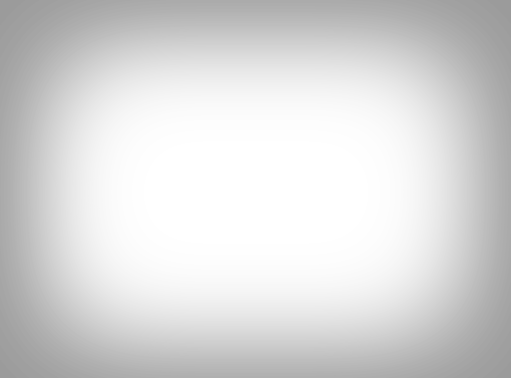 Vignette overlay