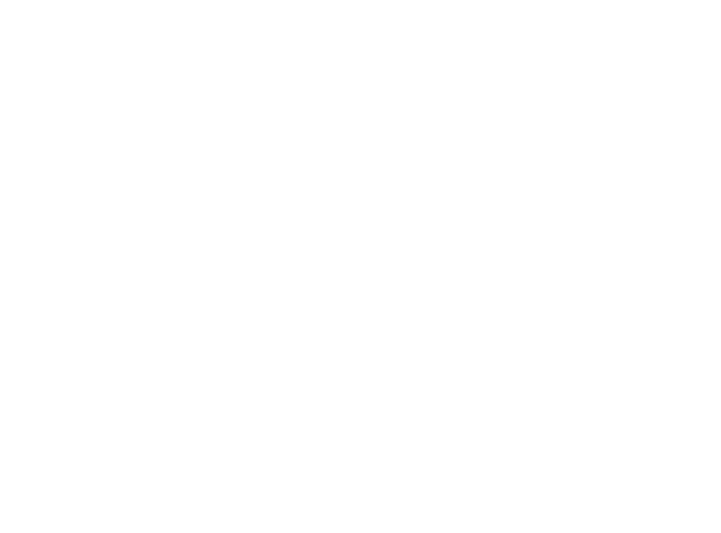 Film scratch texture overlay