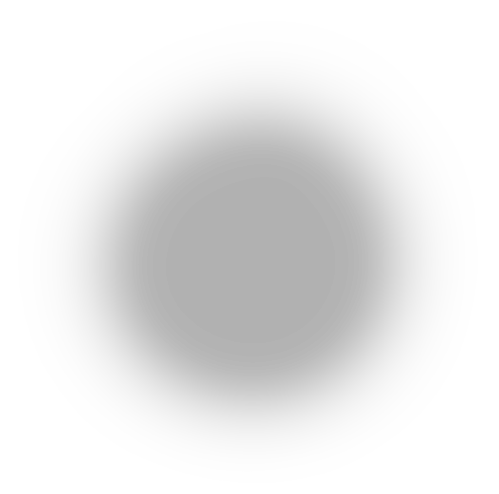 Drop shadow