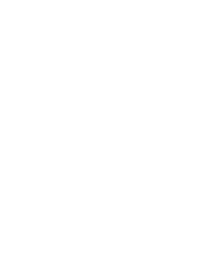 Spray paint texture