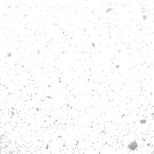 Animated snow footage