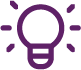 Insight icon