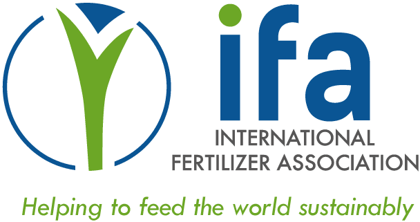 IFA logo
