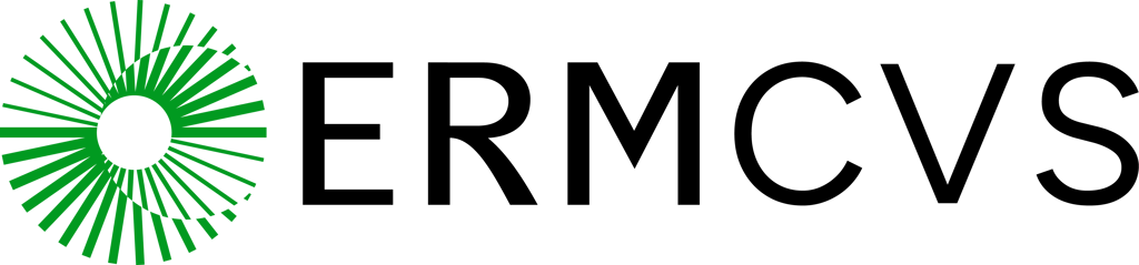 ERM logo