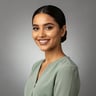 Elena Rivera, Head of Renewable Operations