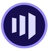 Marketo logo