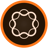 Adobe Experience Manager logo