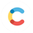 Contentful logo