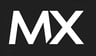 MX logo