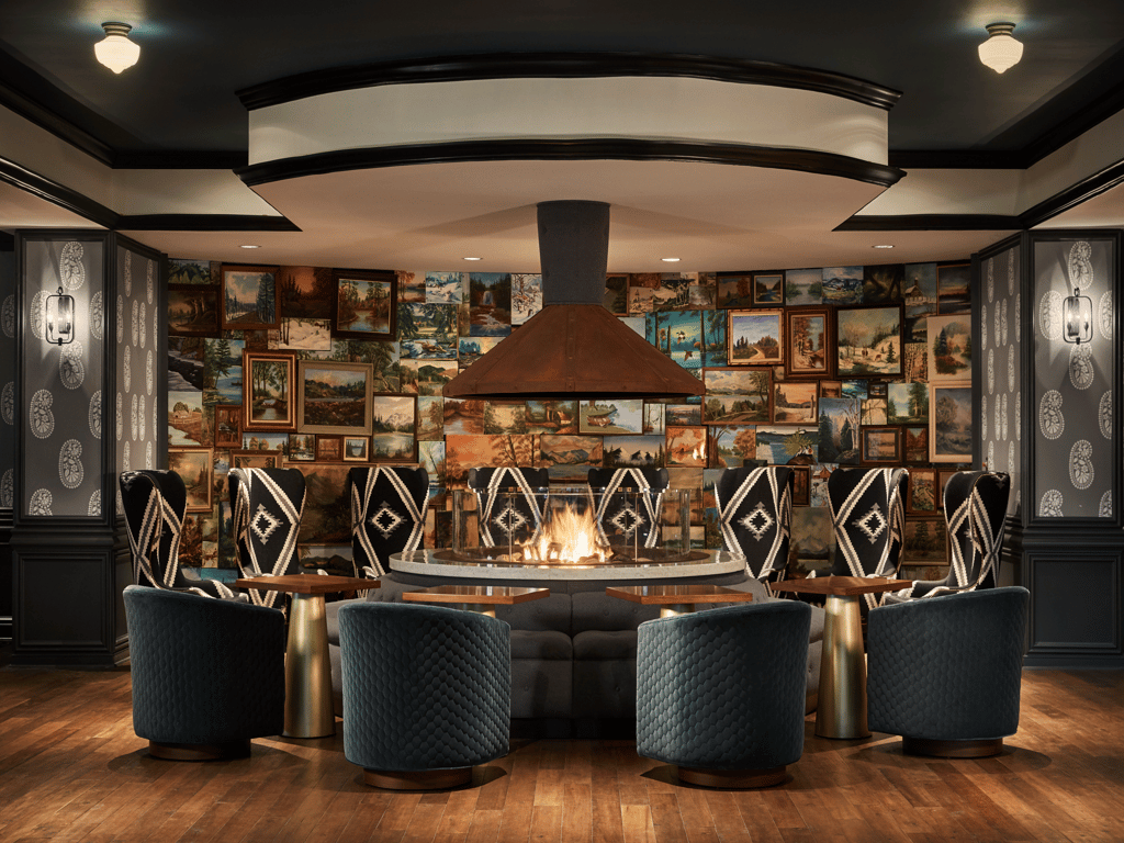 Signia by Hilton Diplomat Beach Resort