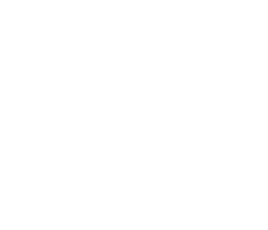 Signia by Hilton logo