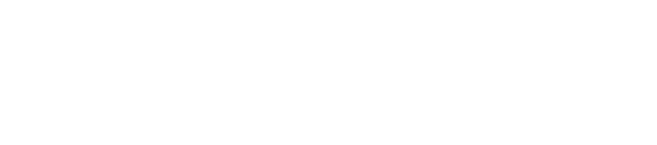 Ceros logo