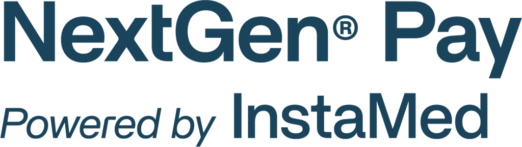 Luma Health logo