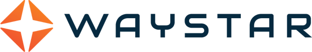 Sigma logo