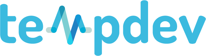 Aptarro logo