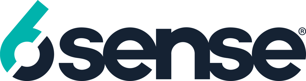 Aptarro logo