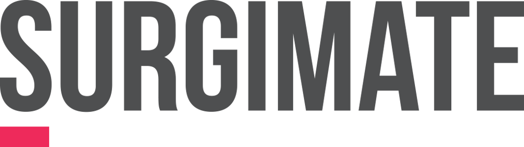 Sigma logo