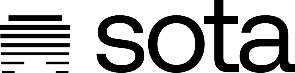 Aptarro logo