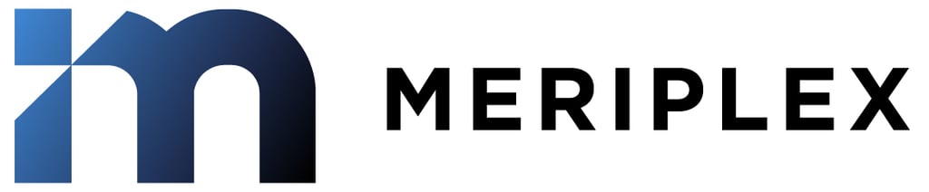 Snowflake logo