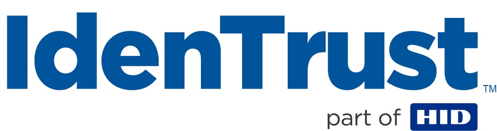 Snowflake logo