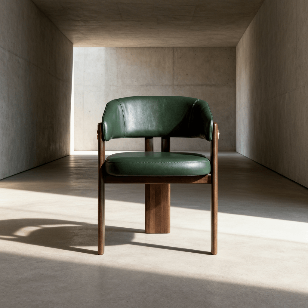 Monica F Art furniture