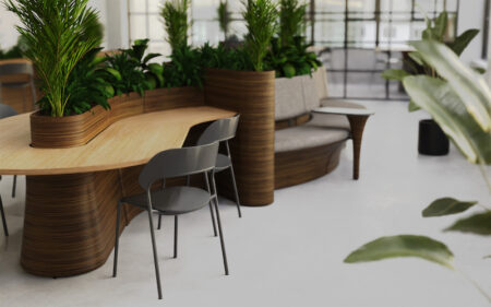 Model No Onda Gold Silver Sustainability