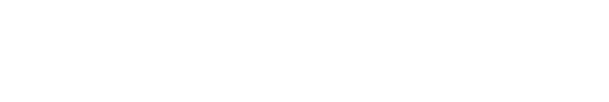 postmedia logo