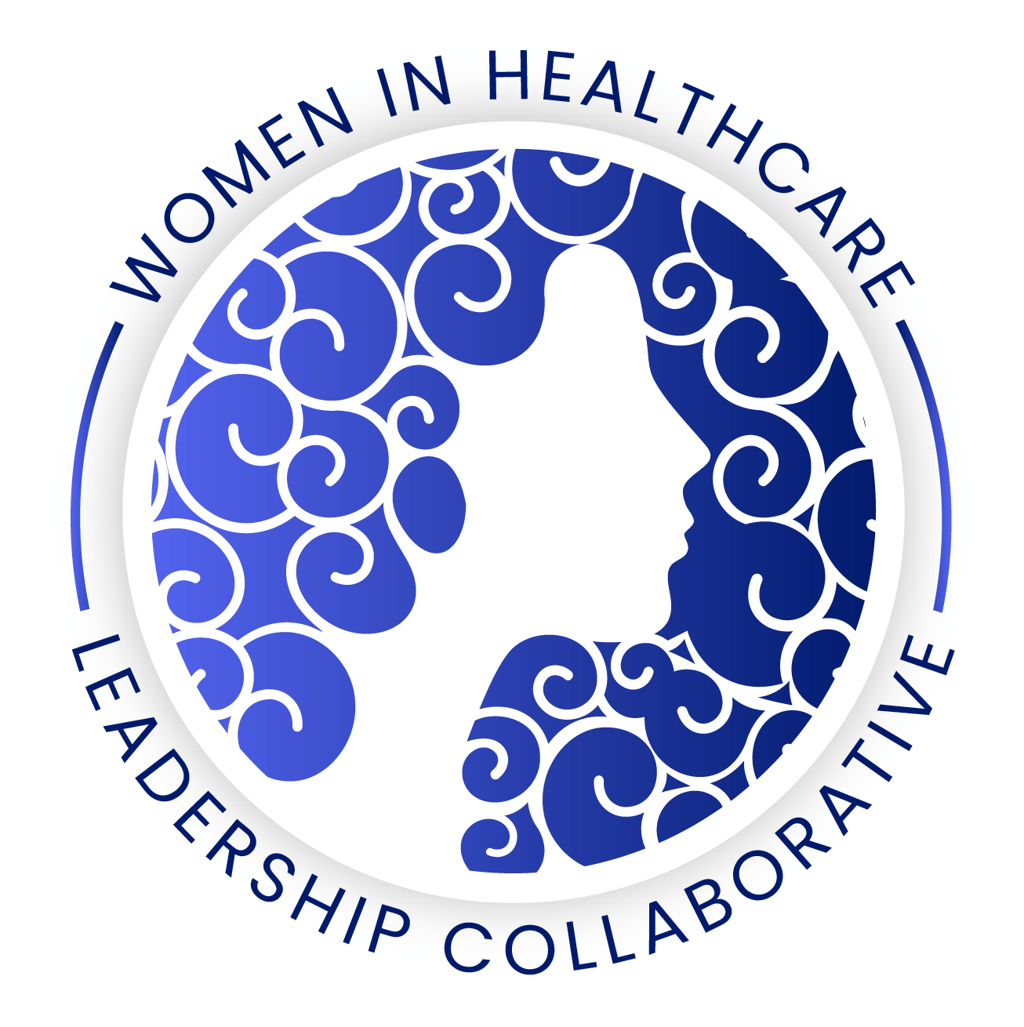 Sheppard WHLC logo