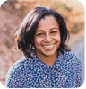 Speaker headshot