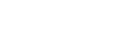 Skillsoft logo