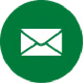 By post