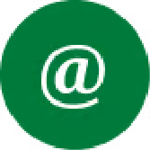 By email