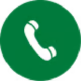By phone