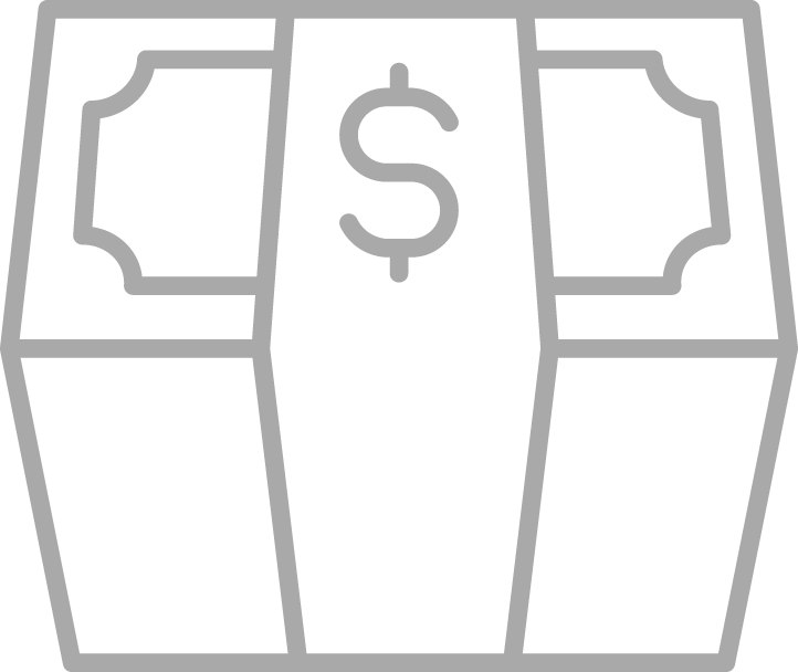 Income icon