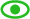 Sight icon